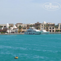 фото из отзыва ID 700864