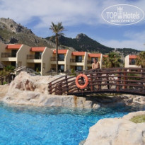 фото из отзыва ID 700875