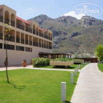 фото из отзыва ID 700875