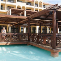 фото из отзыва ID 700875