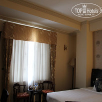 фото из отзыва ID 700879