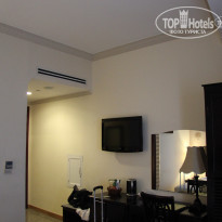 фото из отзыва ID 700879