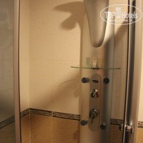 фото из отзыва ID 700879