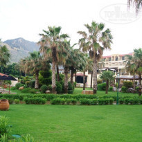 фото из отзыва ID 700875