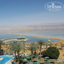 фото из отзыва ID 700887