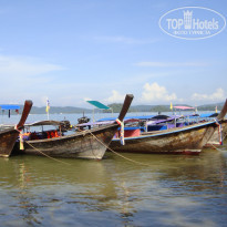 фото из отзыва ID 700895