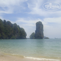 фото из отзыва ID 700895