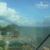 фото из отзыва ID 700910