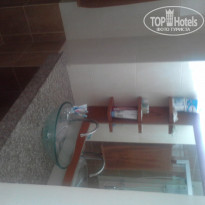 фото из отзыва ID 700910