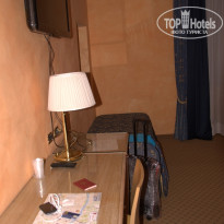 фото из отзыва ID 700916