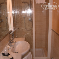 фото из отзыва ID 700916