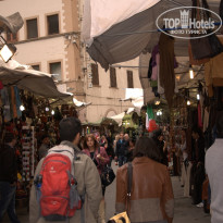 фото из отзыва ID 700916