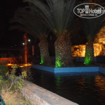 фото из отзыва ID 700957