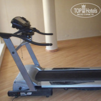 фото из отзыва ID 700985