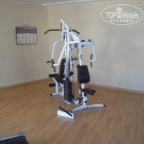 фото из отзыва ID 700985