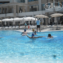 фото из отзыва ID 700794