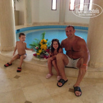 фото из отзыва ID 700288