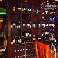 фото из отзыва ID 700723