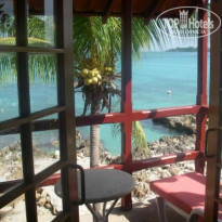 фото из отзыва ID 70067