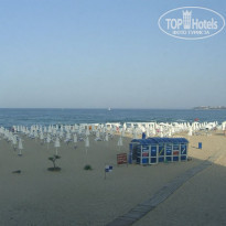 фото из отзыва ID 70085