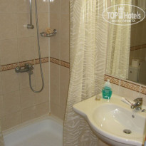 фото из отзыва ID 70085