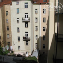 фото из отзыва ID 701718