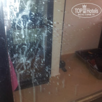 фото из отзыва ID 701848