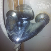 фото из отзыва ID 701848