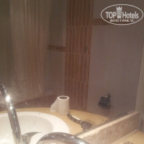 фото из отзыва ID 701848