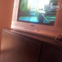 фото из отзыва ID 701848