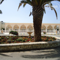 фото из отзыва ID 701004