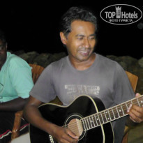 фото из отзыва ID 701012