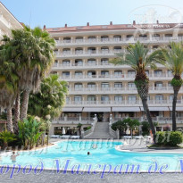 фото из отзыва ID 701021