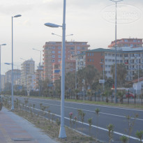 фото из отзыва ID 701023