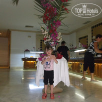 фото из отзыва ID 701086