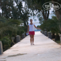 фото из отзыва ID 701086