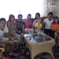 фото из отзыва ID 701086