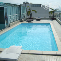 фото из отзыва ID 701121