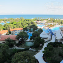 фото из отзыва ID 701218