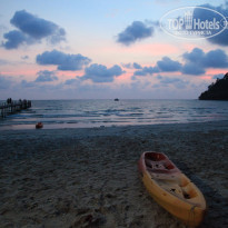 фото из отзыва ID 701273