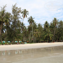 фото из отзыва ID 701273