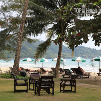 фото из отзыва ID 701273