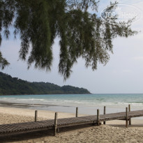 фото из отзыва ID 701273