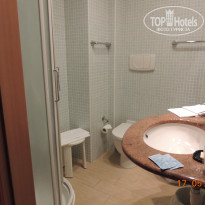 фото из отзыва ID 701292