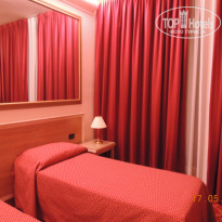 фото из отзыва ID 701292