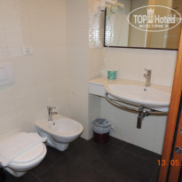 фото из отзыва ID 701308