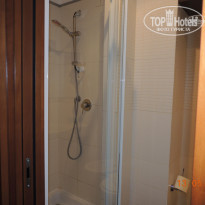 фото из отзыва ID 701308