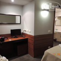 фото из отзыва ID 701308