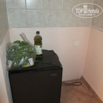 фото из отзыва ID 701493