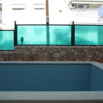 фото из отзыва ID 701493